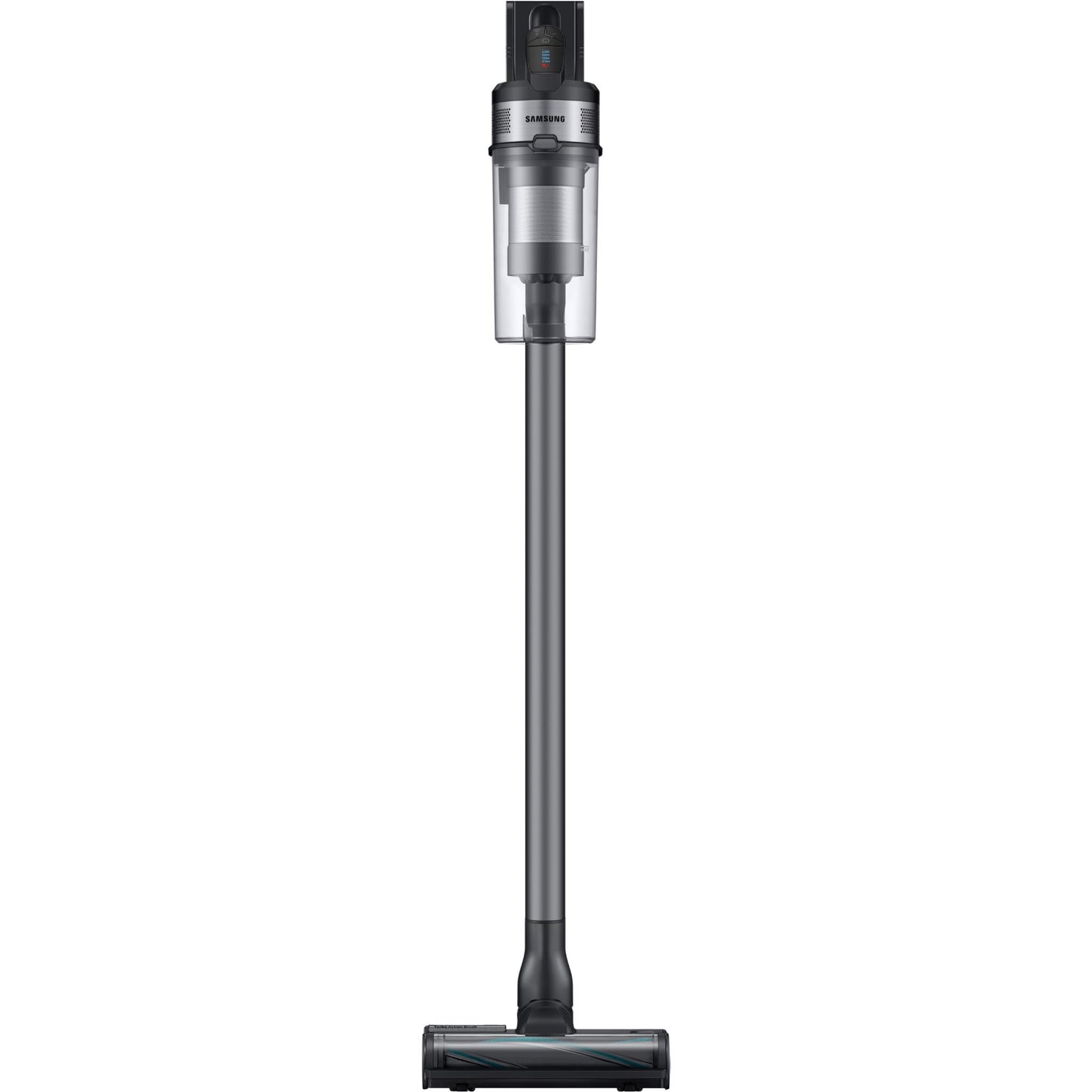 Samsung Jet 75E Complete Stick Vac