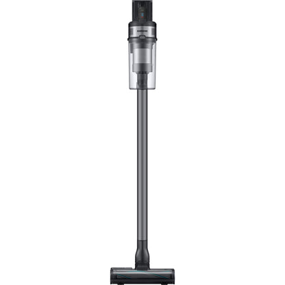 Samsung Jet 75E Complete Stick Vac