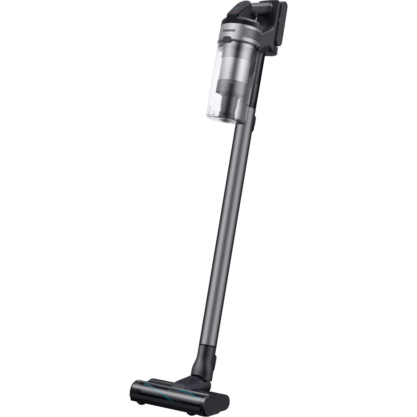 Samsung Jet 75E Complete Stick Vac