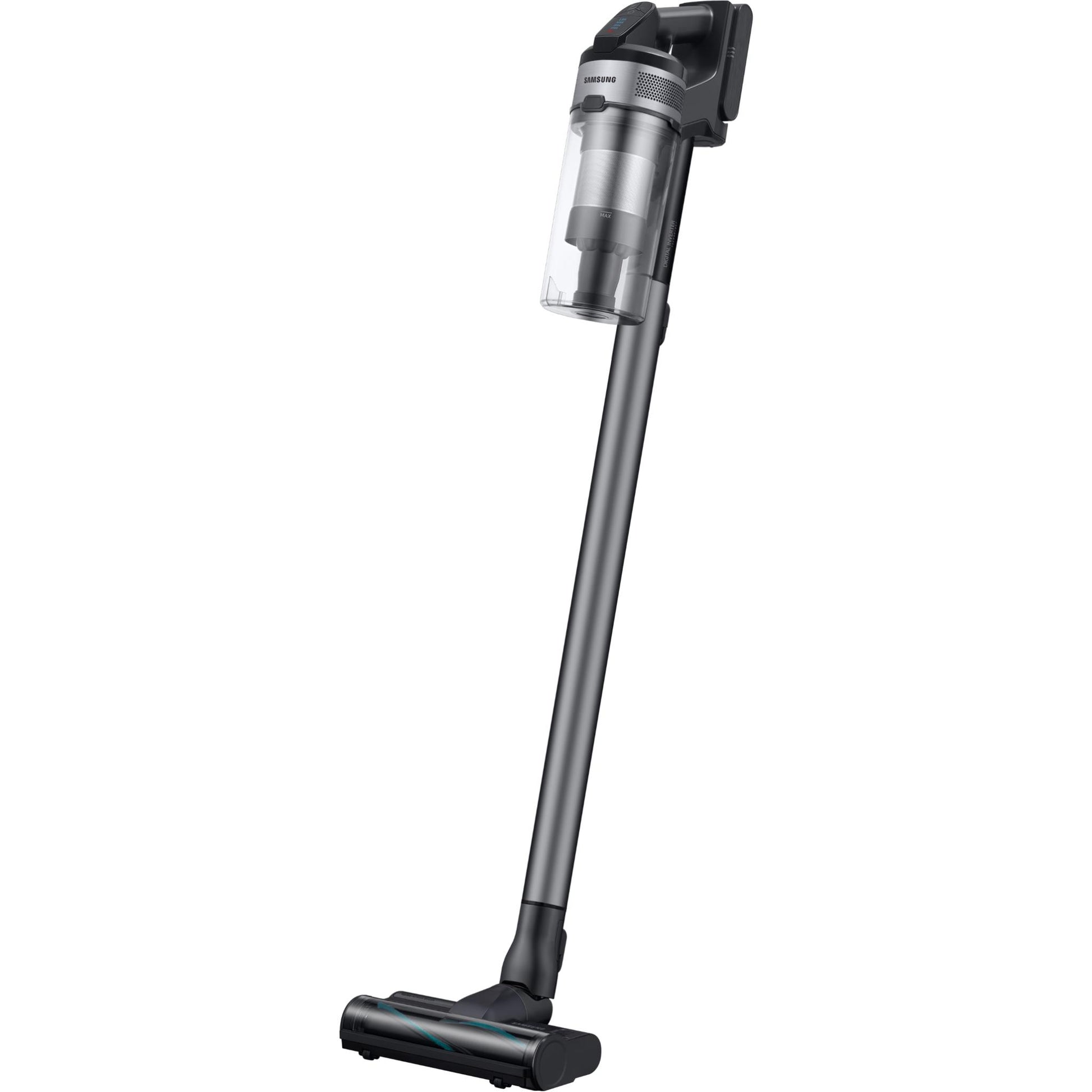 Samsung Jet 75E Complete Stick Vac