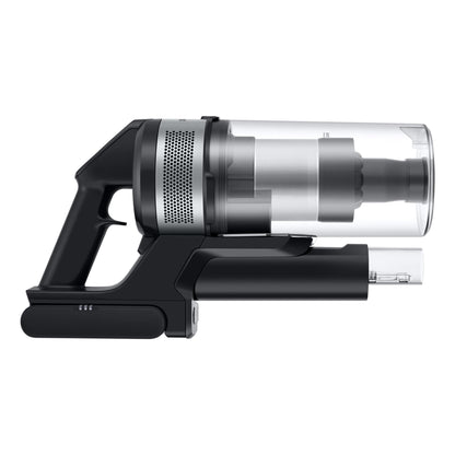 Samsung Jet 75E Complete Stick Vac