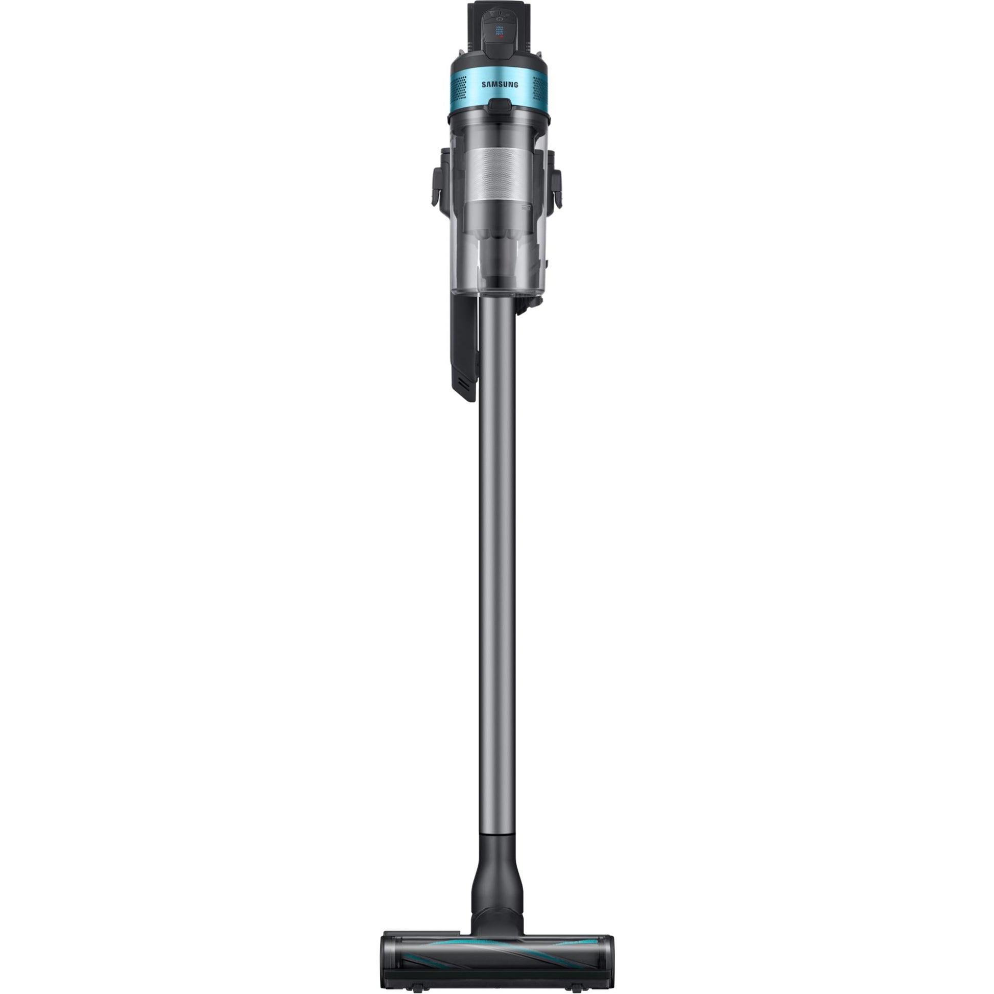 Samsung Jet 75E Pet Stick Vac