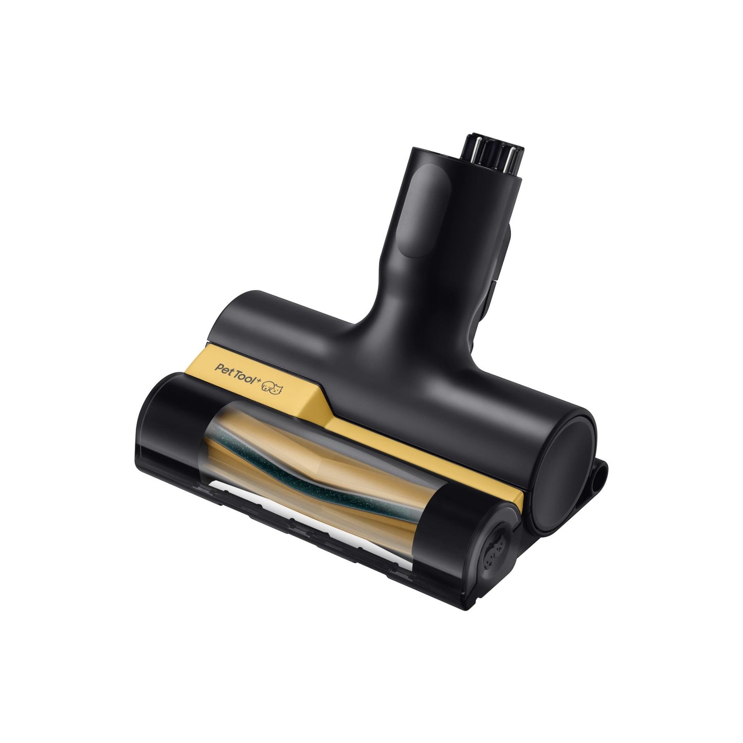 Samsung Bespoke Jet Plus Complete Stick Vac