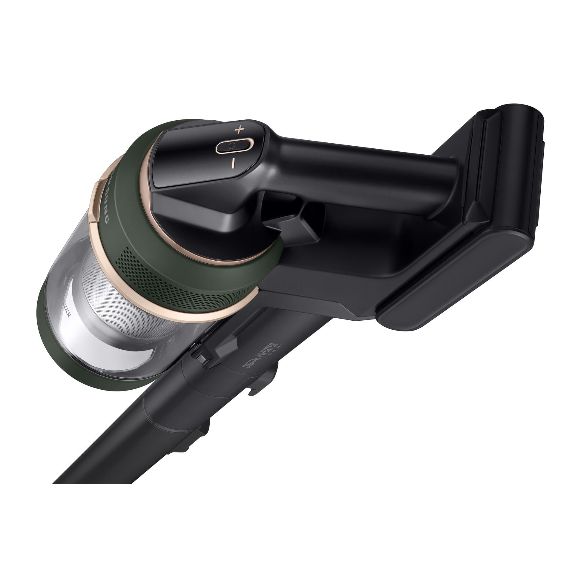 Samsung Bespoke Jet Plus Complete Stick Vac