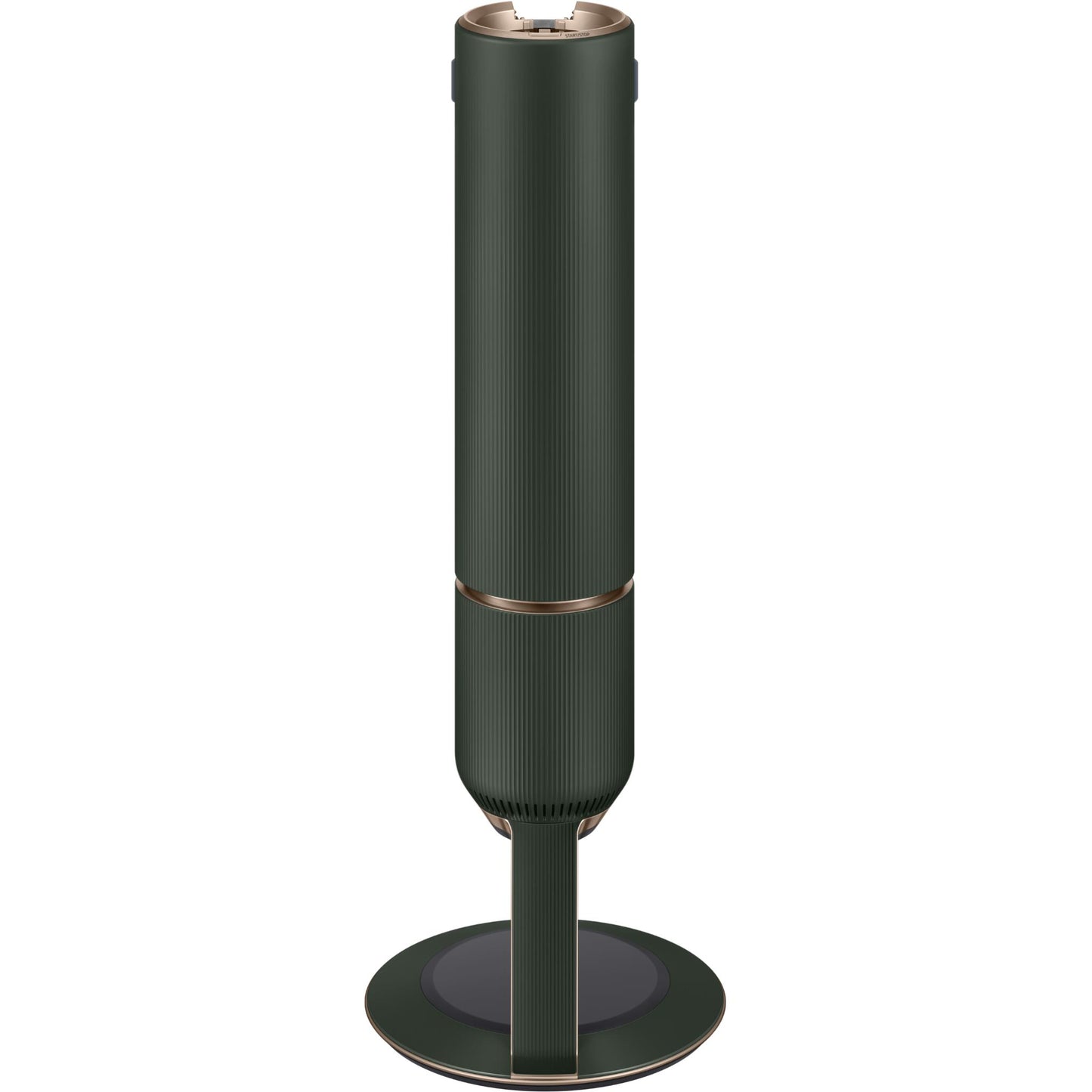 Samsung Bespoke Jet Plus Complete Stick Vac
