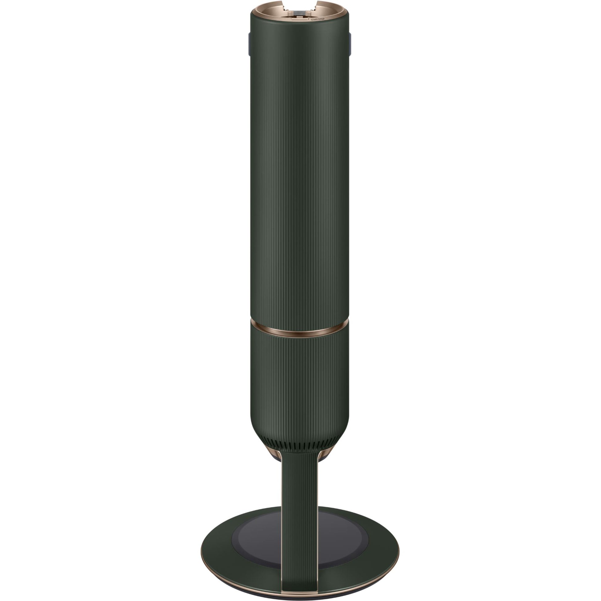 Samsung Bespoke Jet Plus Complete Stick Vac