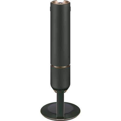 Samsung Bespoke Jet Plus Complete Stick Vac