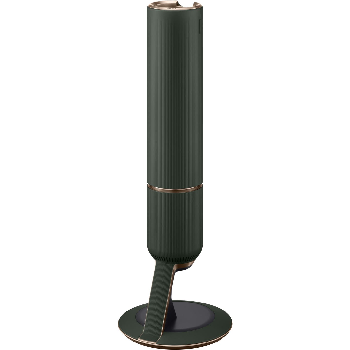 Samsung Bespoke Jet Plus Complete Stick Vac