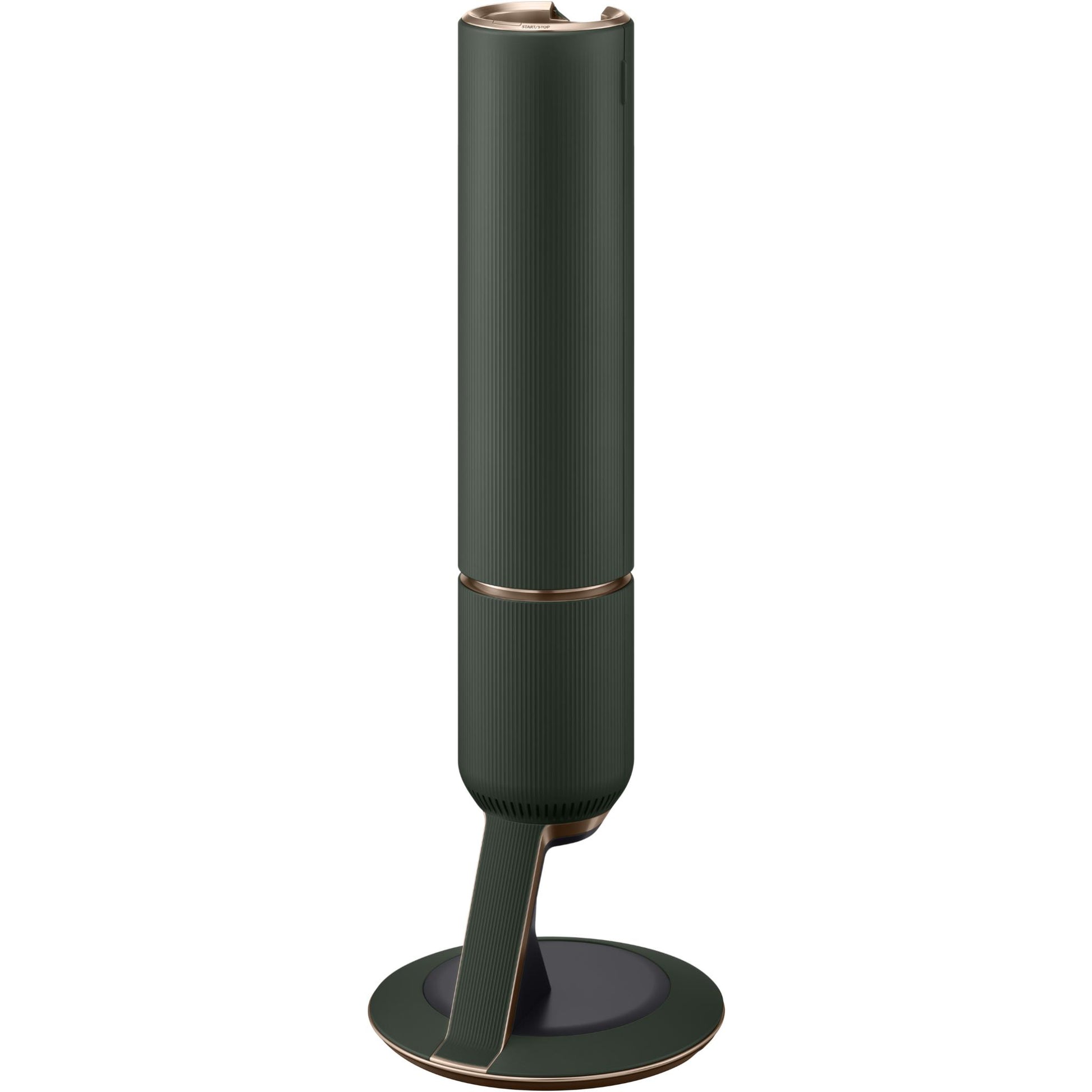 Samsung Bespoke Jet Plus Complete Stick Vac
