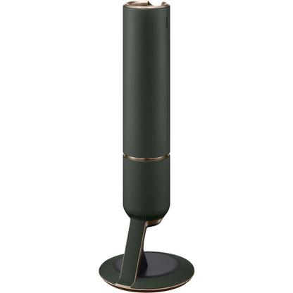 Samsung Bespoke Jet Plus Complete Stick Vac