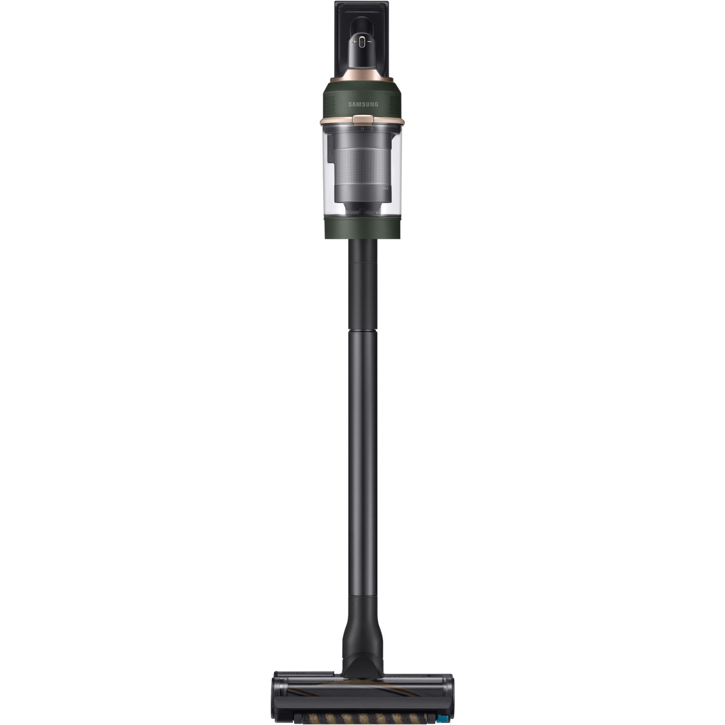 Samsung Bespoke Jet Plus Complete Stick Vac