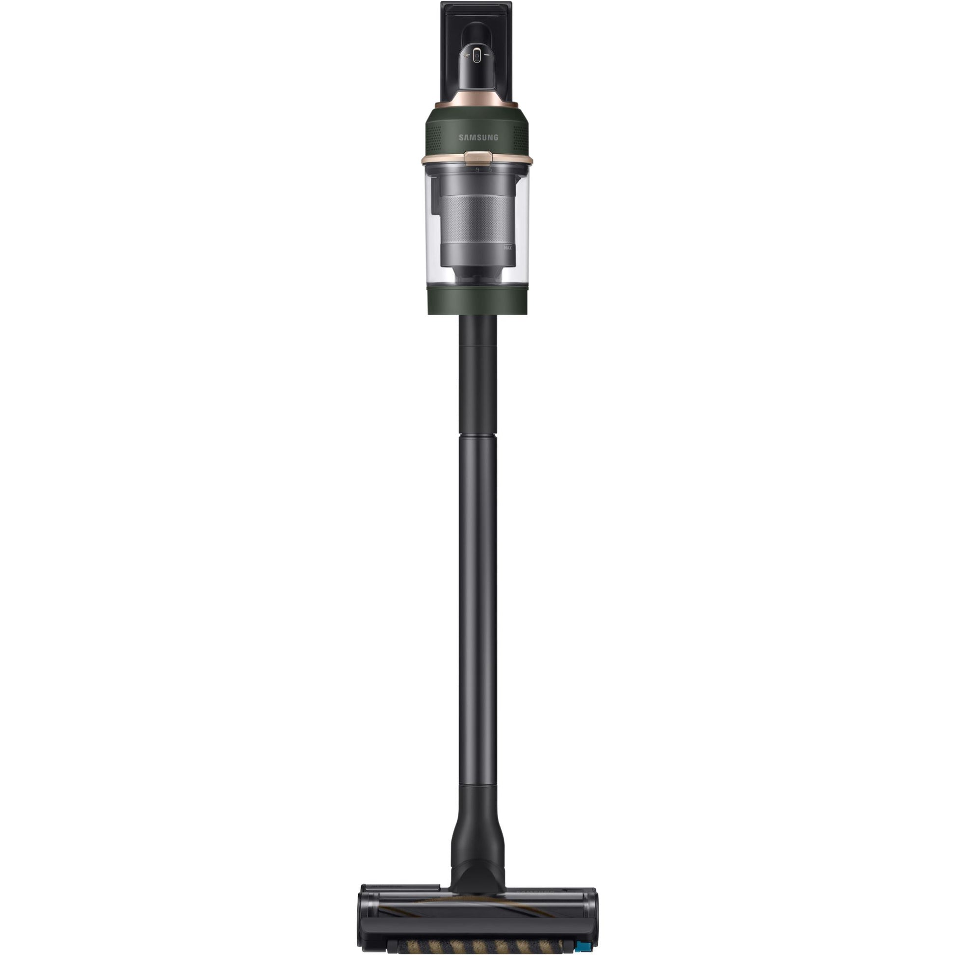 Samsung Bespoke Jet Plus Complete Stick Vac