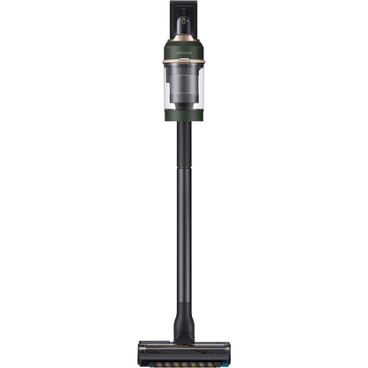 Samsung Bespoke Jet Plus Complete Stick Vac
