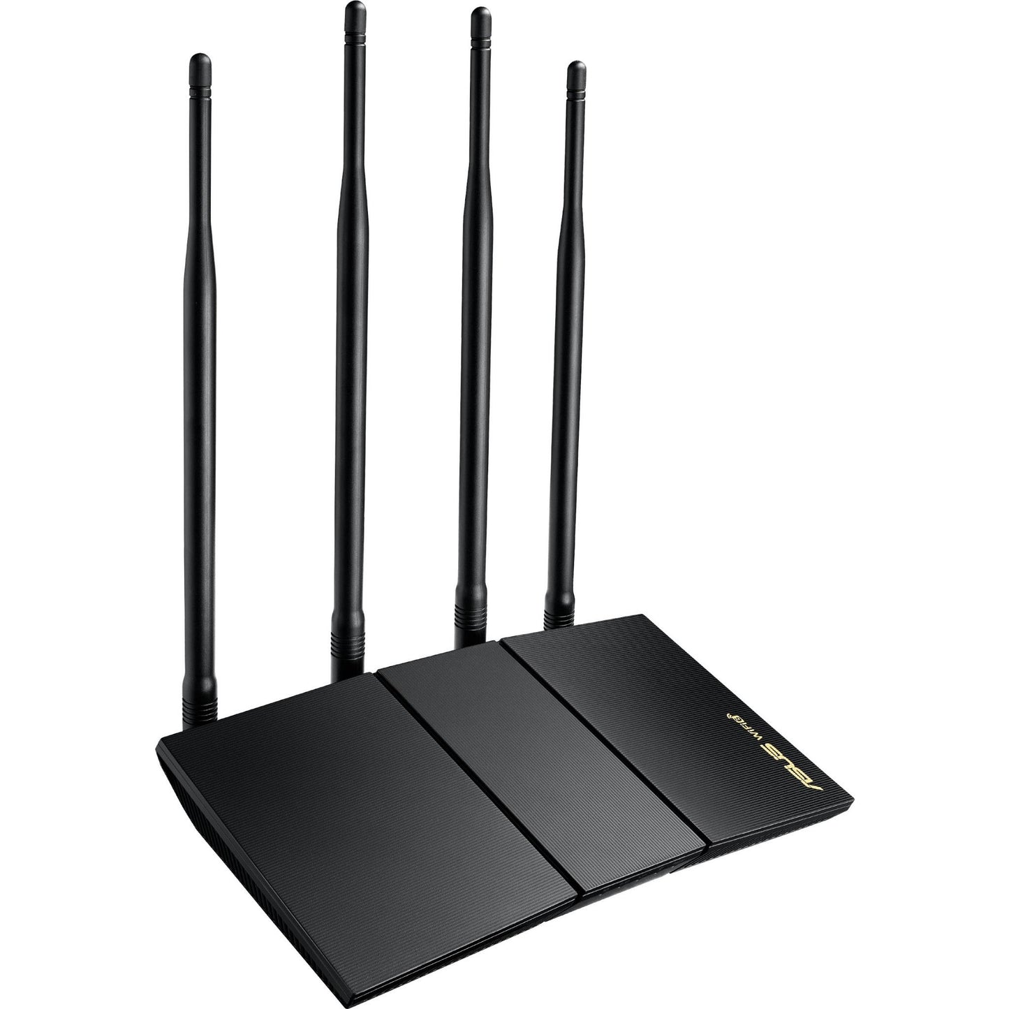 ASUS RT-AX54HP V2 AX1800 Wi-Fi 6 Router