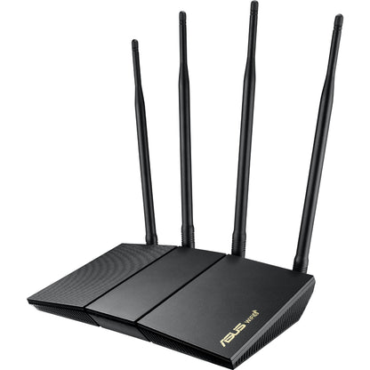 ASUS RT-AX54HP V2 AX1800 Wi-Fi 6 Router