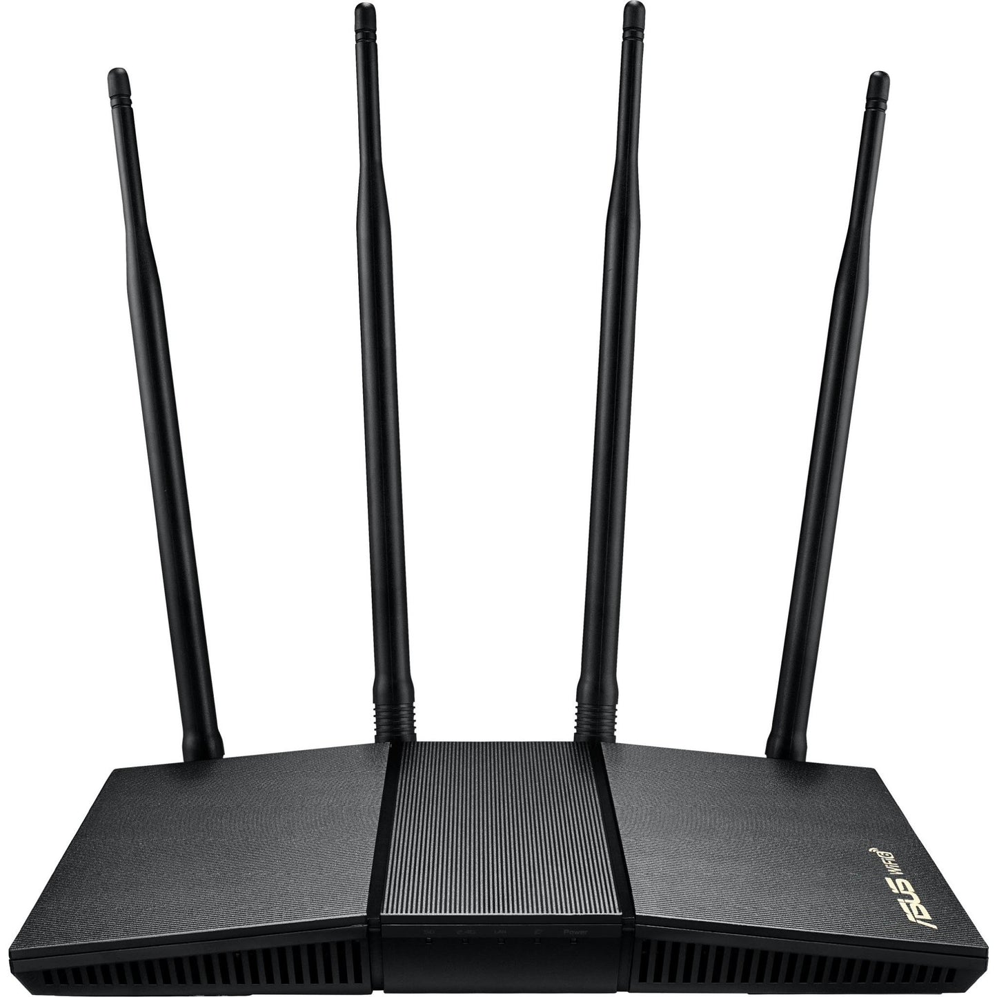 ASUS RT-AX54HP V2 AX1800 Wi-Fi 6 Router