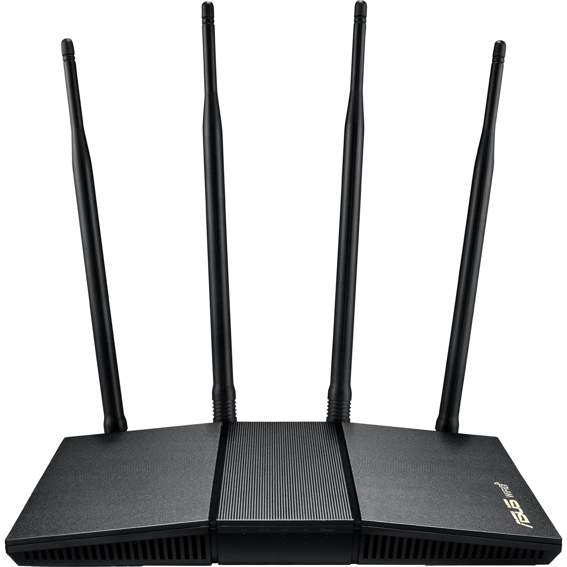 ASUS RT-AX54HP V2 AX1800 Wi-Fi 6 Router