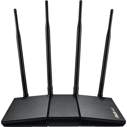 ASUS RT-AX54HP V2 AX1800 Wi-Fi 6 Router