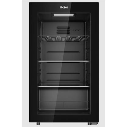 Haier HRF90UC 87L Beverage Centre
