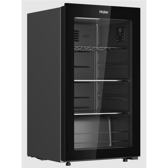 Haier HRF90UC 87L Beverage Centre