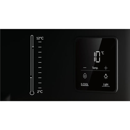 Haier HRF90UC 87L Beverage Centre