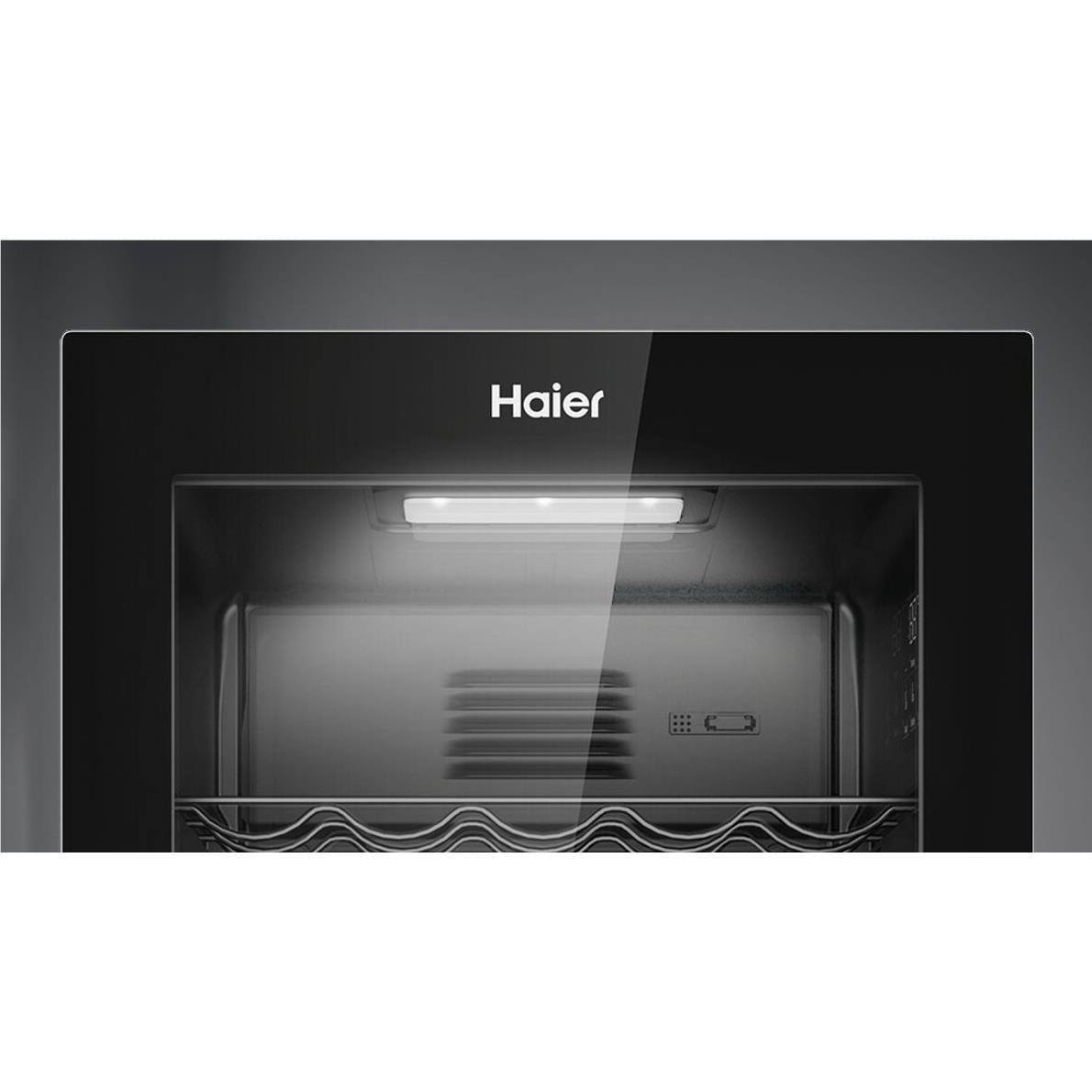 Haier HRF90UC 87L Beverage Centre