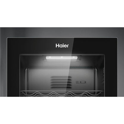 Haier HRF90UC 87L Beverage Centre