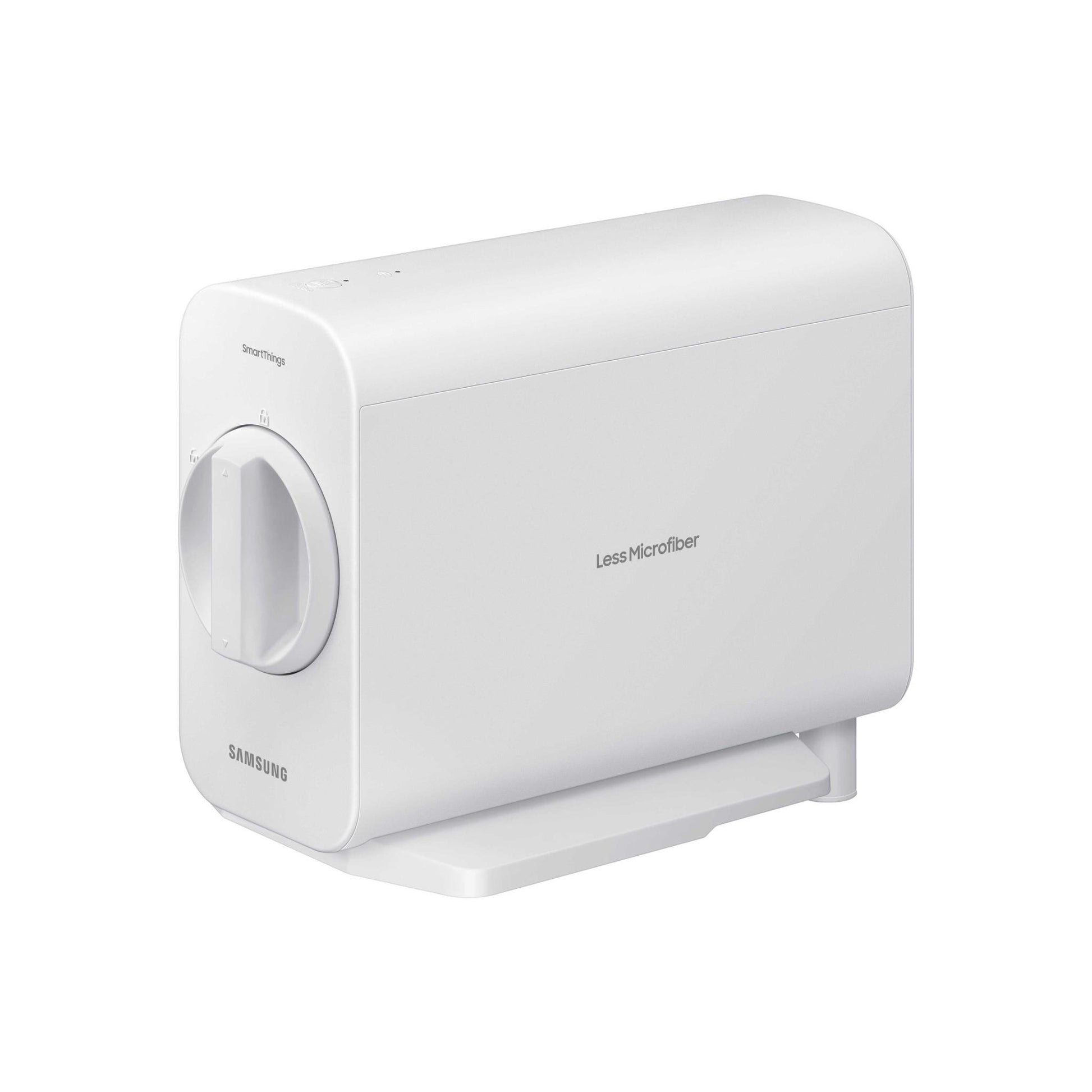 Samsung Less Micro-fiber Filter