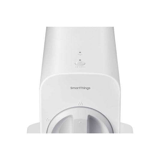 Samsung Less Micro-fiber Filter