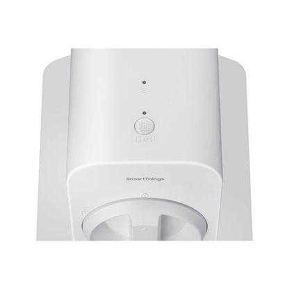 Samsung Less Micro-fiber Filter