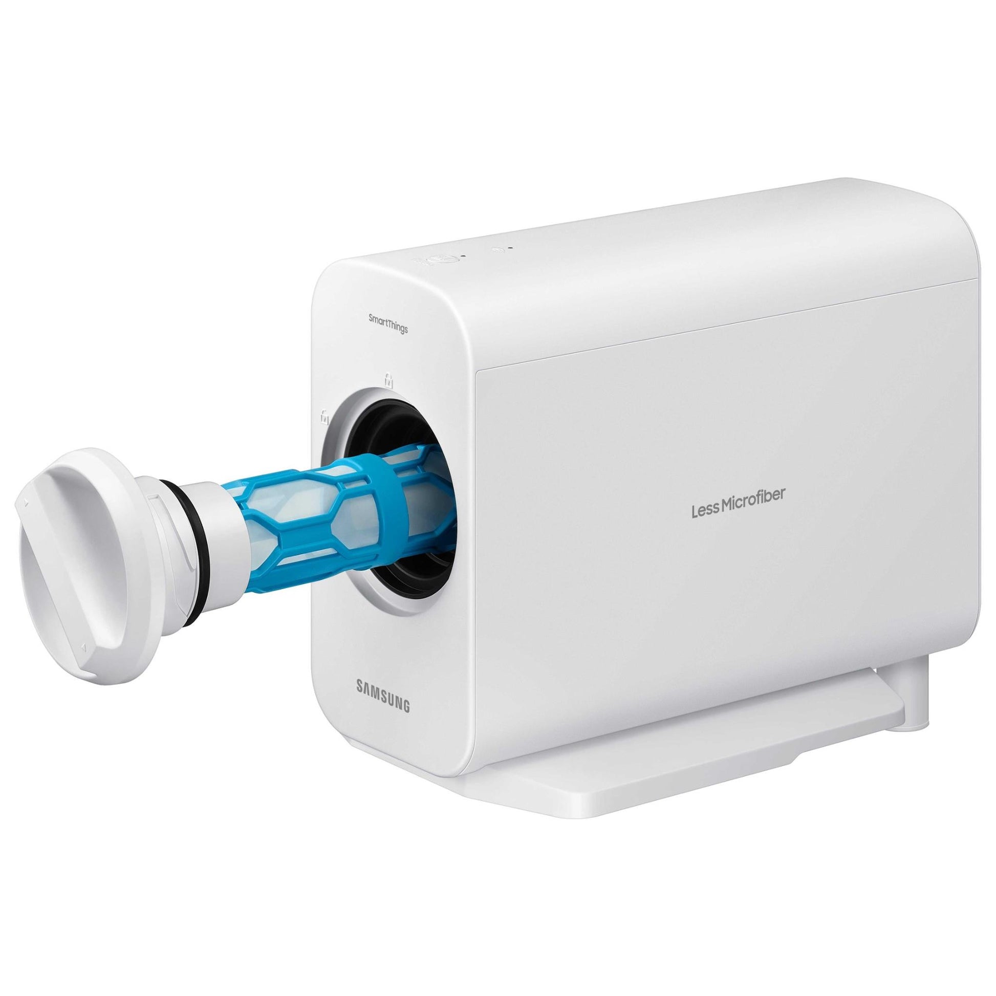 Samsung Less Micro-fiber Filter