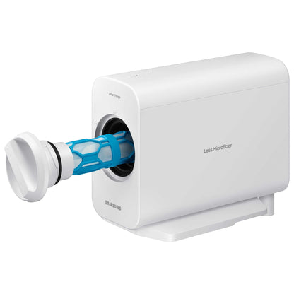 Samsung Less Micro-fiber Filter