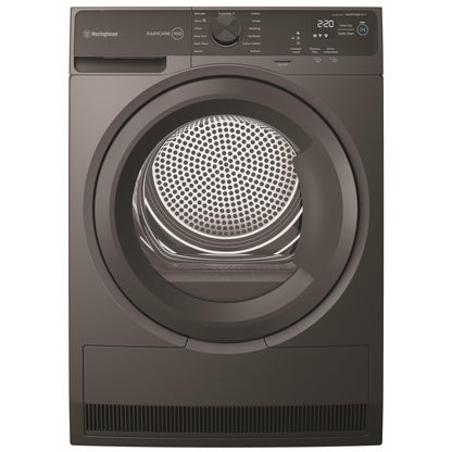 Westinghouse WWF1044M7SAS 10kg Washer