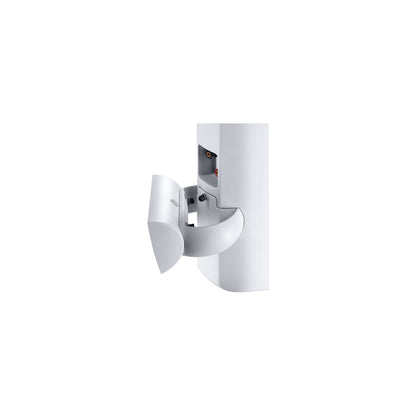 Magnat Symbol X130 Outdoor Speakers – White