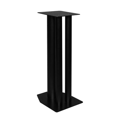 Silcron Podium Tri-S Steel Speaker Equipment Stand 60cm