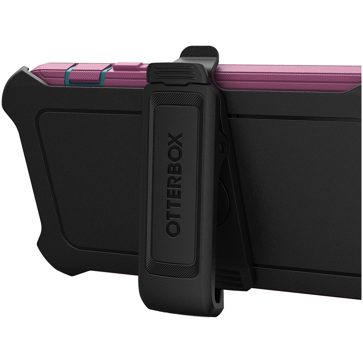 Otterbox Defender Phone Case for iPhone 14 Plus