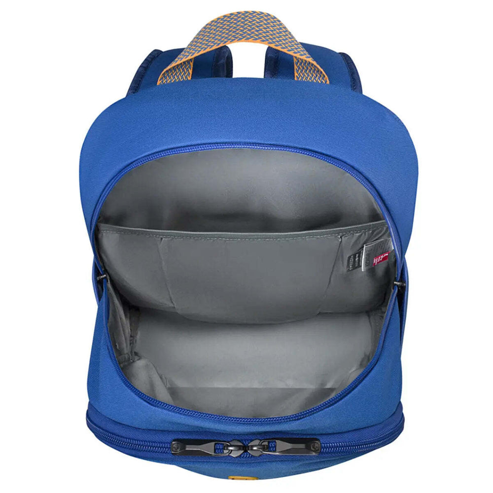 Wenger NEXT Tyon 15.6" Laptop Backpack - Sky Blue