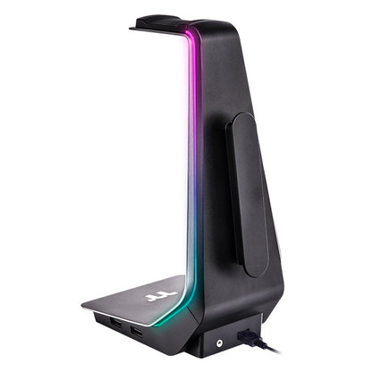 Thermaltake Gaming ARGENT HS1 RGB Headset Stand