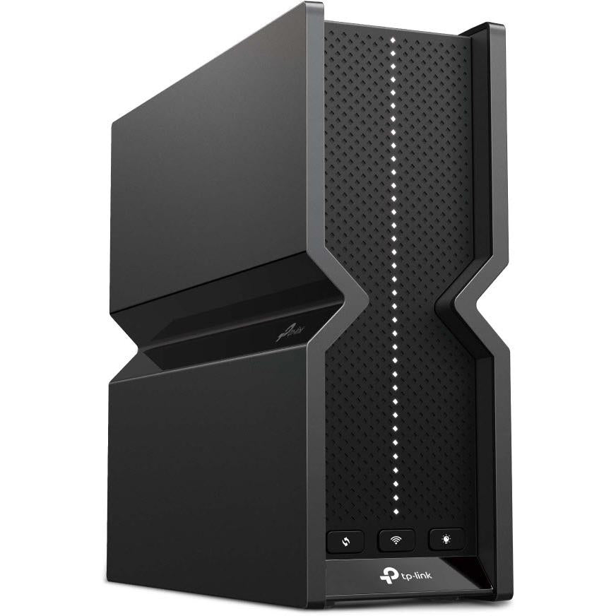 TP-Link Archer BE550  Wi-Fi 7 Router