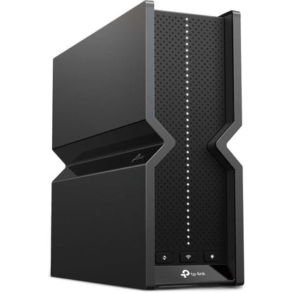 TP-Link Archer BE550  Wi-Fi 7 Router