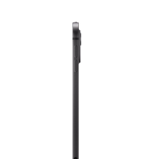 Apple iPad Pro 11-Inch 1TB Wi-Fi + Cellular (Space Black)[M4]