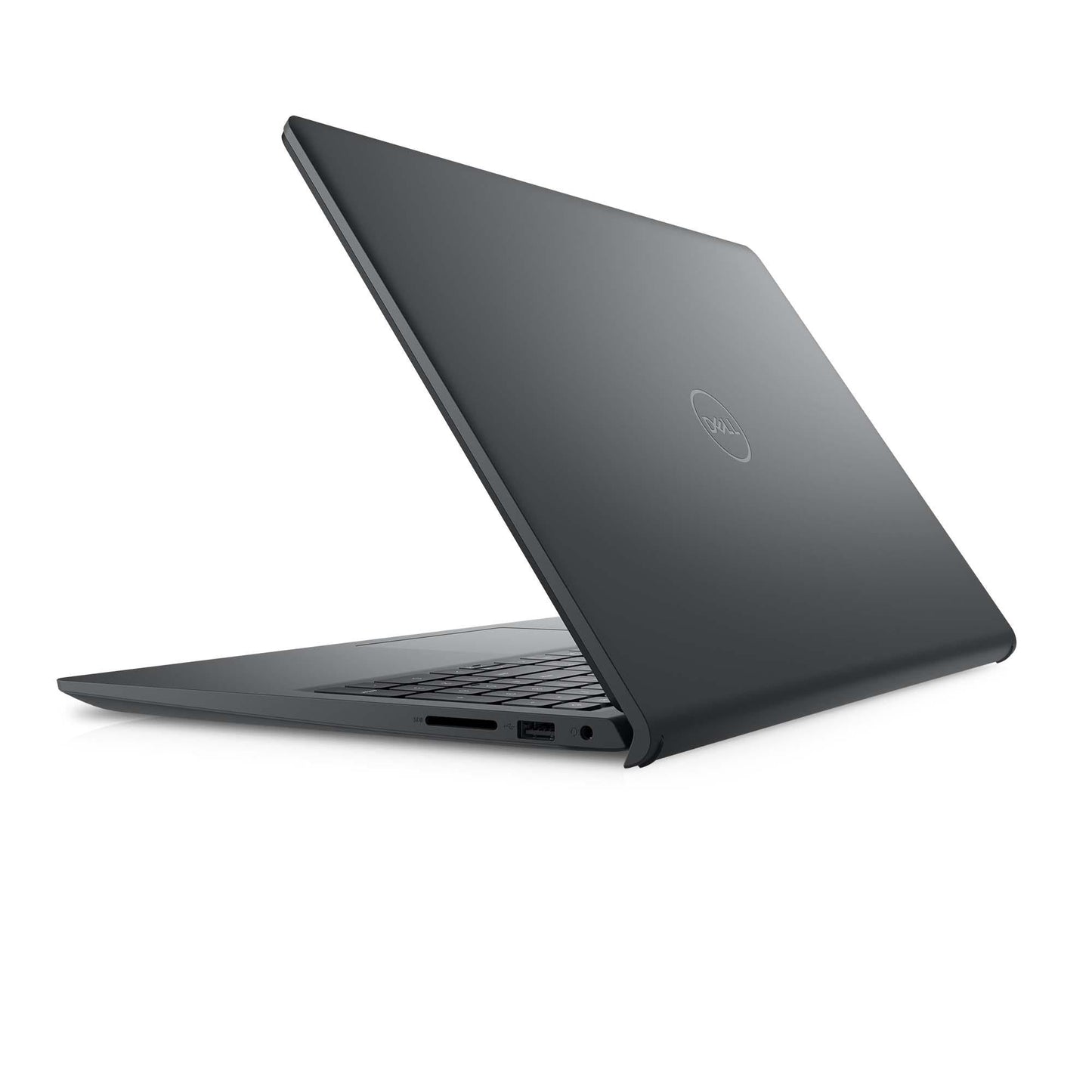 Dell Inspiron 15 3535 15.6" Full HD 120Hz Laptop (Ryzen 3) [512GB]