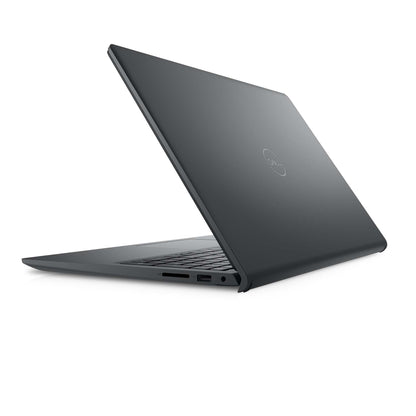 Dell Inspiron 15 3535 15.6" Full HD 120Hz Laptop (Ryzen 3) [512GB]