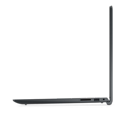 Dell Inspiron 15 3535 15.6" Full HD 120Hz Laptop (Ryzen 3) [512GB]