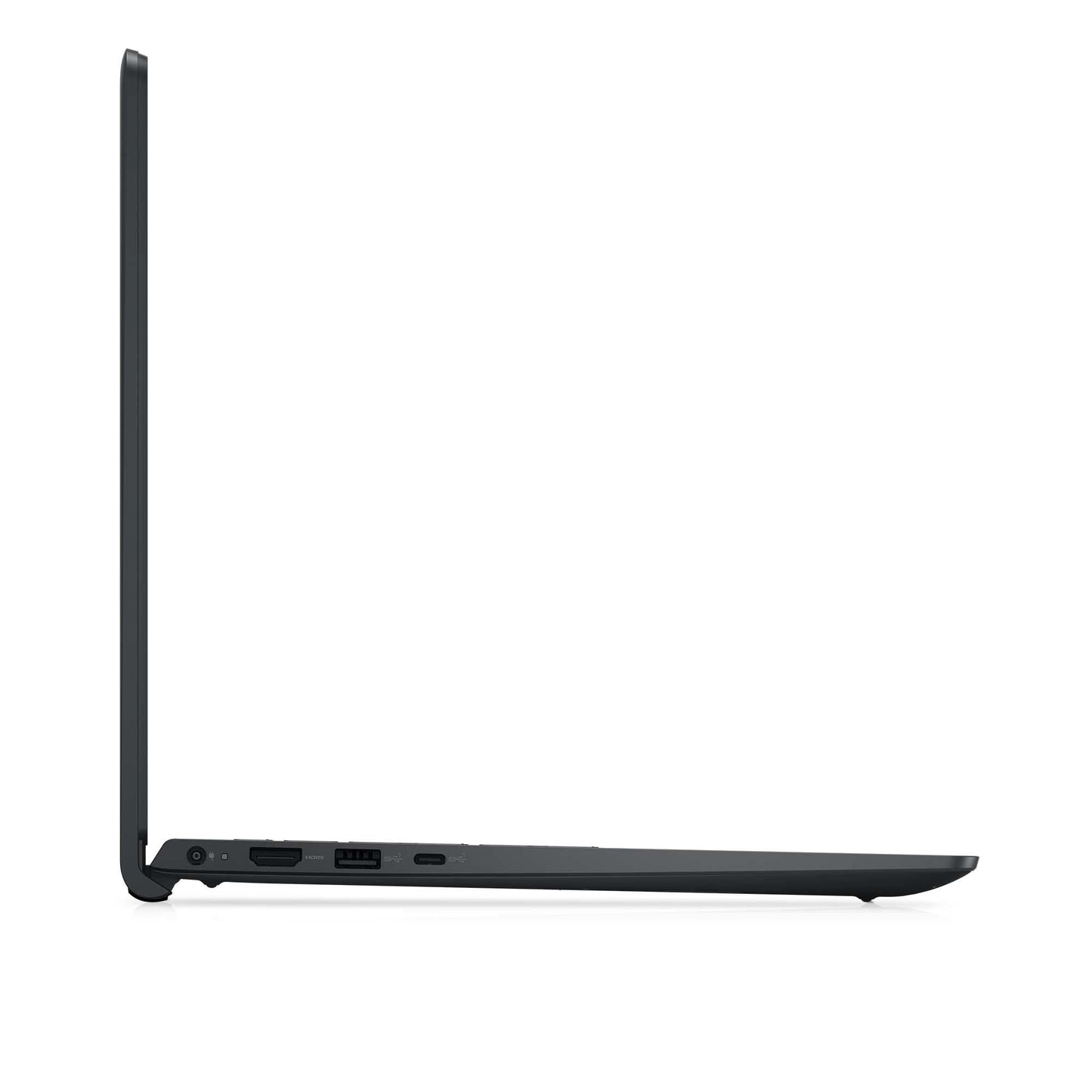 Dell Inspiron 15 3535 15.6" Full HD 120Hz Laptop (Ryzen 3) [512GB]