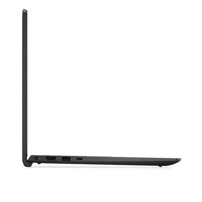 Dell Inspiron 15 3535 15.6" Full HD 120Hz Laptop (Ryzen 3) [512GB]