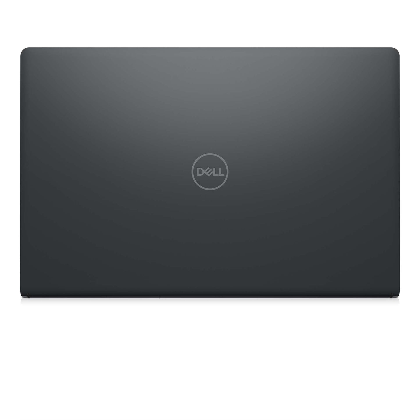 Dell Inspiron 15 3535 15.6" Full HD 120Hz Laptop (Ryzen 3) [512GB]