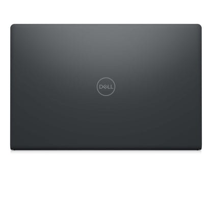Dell Inspiron 15 3535 15.6" Full HD 120Hz Laptop (Ryzen 3) [512GB]