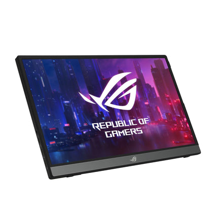 Asus ROG Strix XG16AHPE 16" 144Hz Portable Gaming Monitor