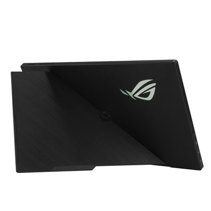 Asus ROG Strix XG16AHPE 16" 144Hz Portable Gaming Monitor